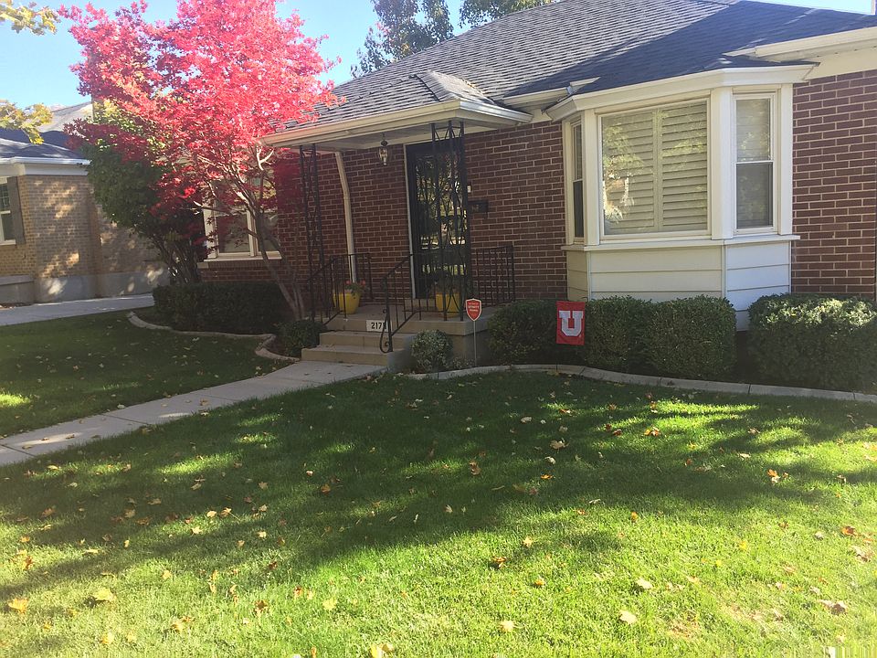 1st image of 2178 E Bryan Ave