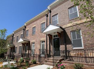 257 Cole St, Marietta, GA 30060