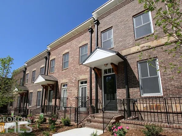 257 Cole St, Marietta, GA 30060