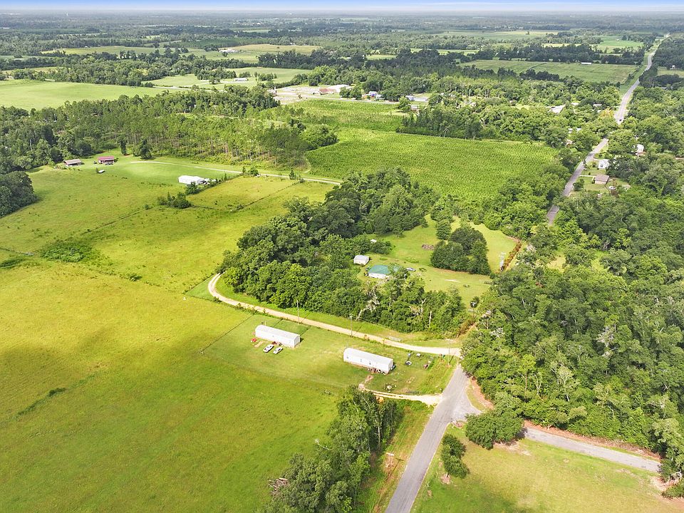 5783 Neals Landing Rd, FL 32423 Zillow