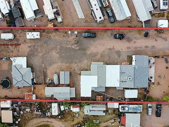 4th image of 268 N OCOTILLO Drive