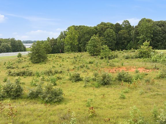 5th image of 0 State Highway 365 Tract 2