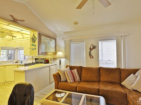 4th image of 84136 Avenue 44 Space 518