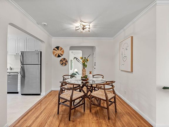 4th image of 1227 Gordon St