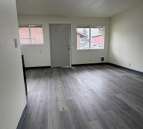 3rd image of 52466-52488 SW Jp West Rd