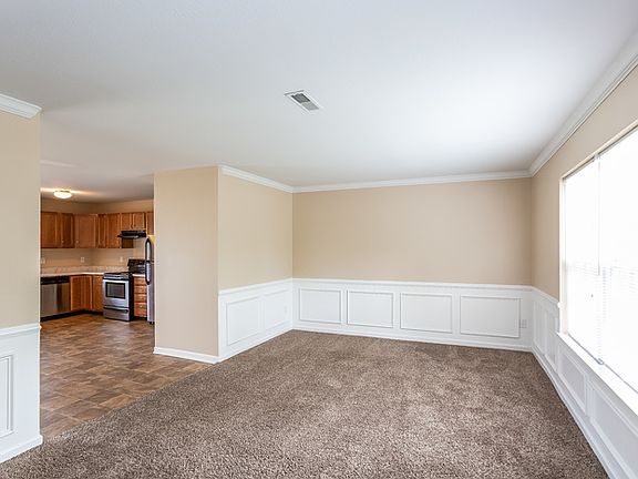 2nd image of 2354 Bremhaven Ct