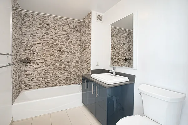 Rented by Douglas Elliman | media 27