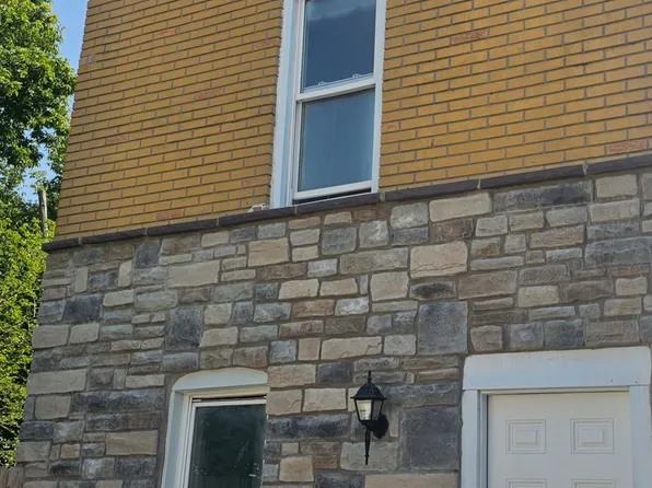 605 Ridge Ave, Allentown, PA 18102