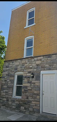605 Ridge Ave Photo 1