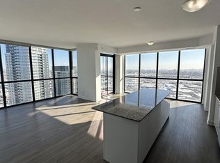 2910 Highway 7 Rd #3002, Vaughan, ON L4K 0H8