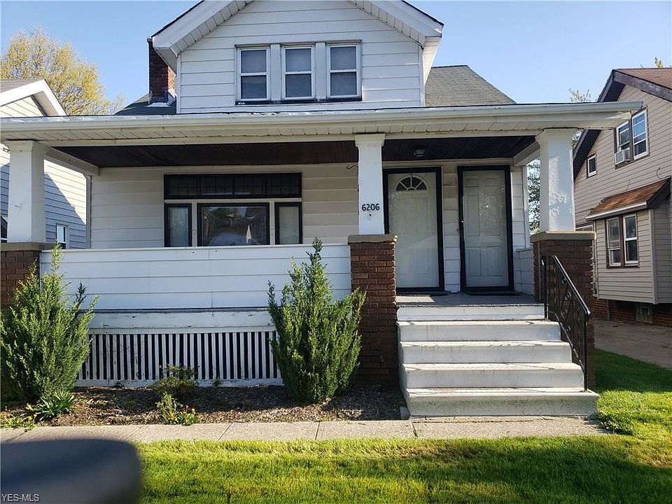1st image of 6206 Bradley Ave #1