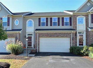 114 Kensington Dr, Pittsburgh, PA 15237