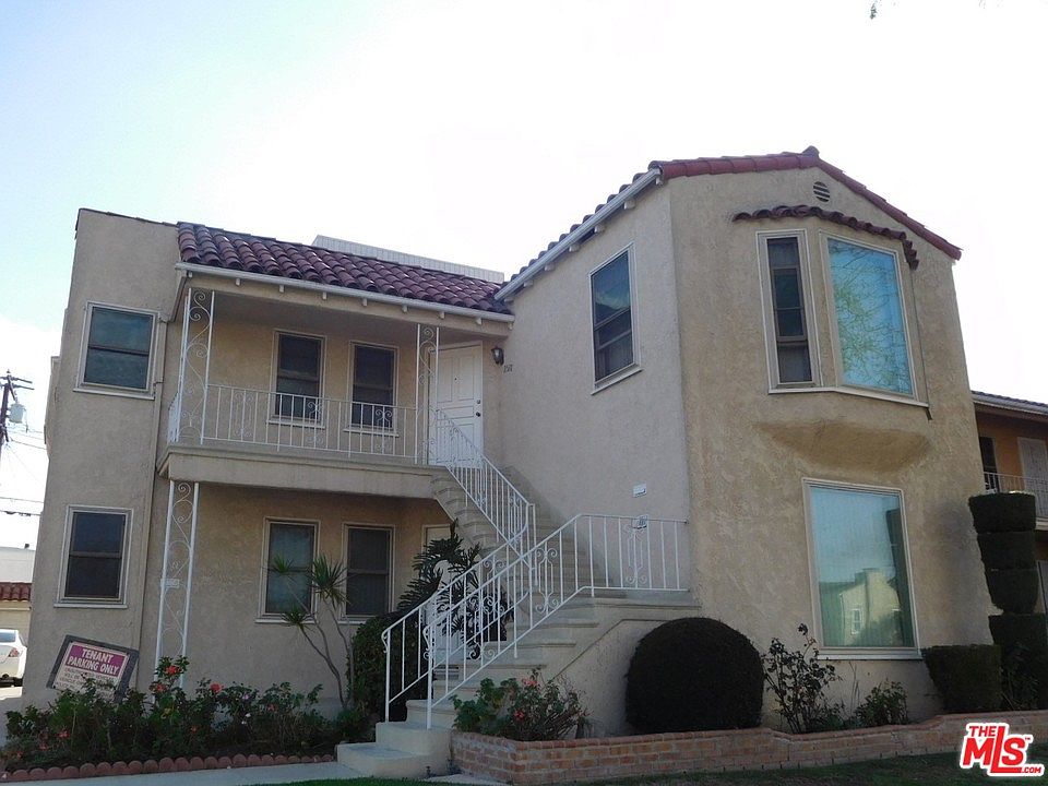1st image of 2516 W 85th St #2