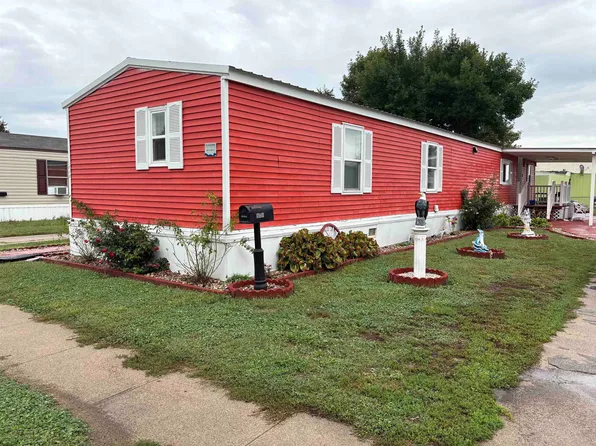 809 S 14th St, Norfolk, NE 68701