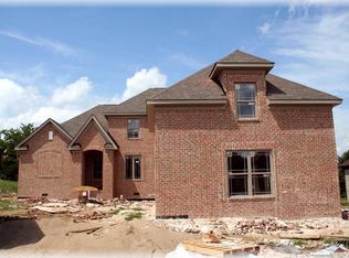 103 Wynbrooke Trce LOT 2, Hendersonville, TN 37075
