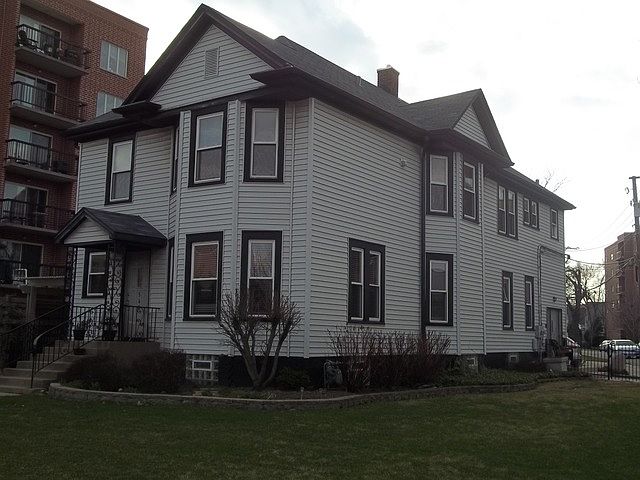 1st image of 540 Lee St