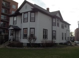 540 Lee St, Des Plaines, IL 60016