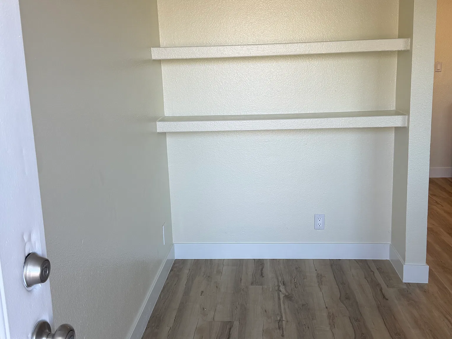 324 W Cleveland Ave — Photo 3