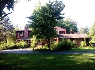 6105 McFarland Rd, Indianapolis, IN 46227