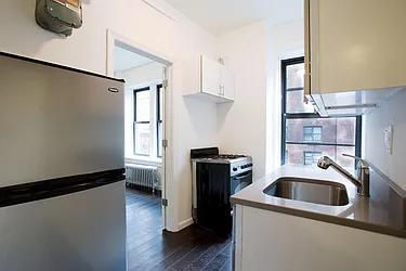 Rented by Gatsby Enterprises, LLC