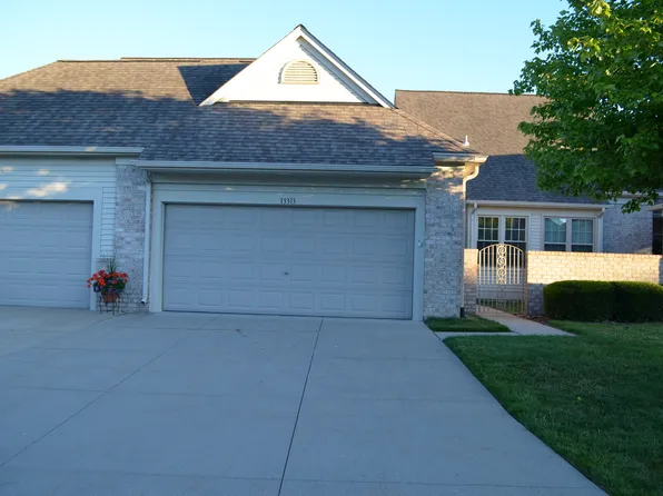 13313 Wyndemere Cir, Sterling Heights, MI 48313