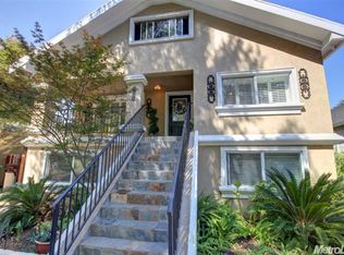 1624 49th St, Sacramento, CA 95819