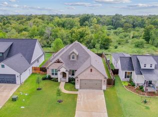 3241 Arundala Way, Bryan, TX 77808