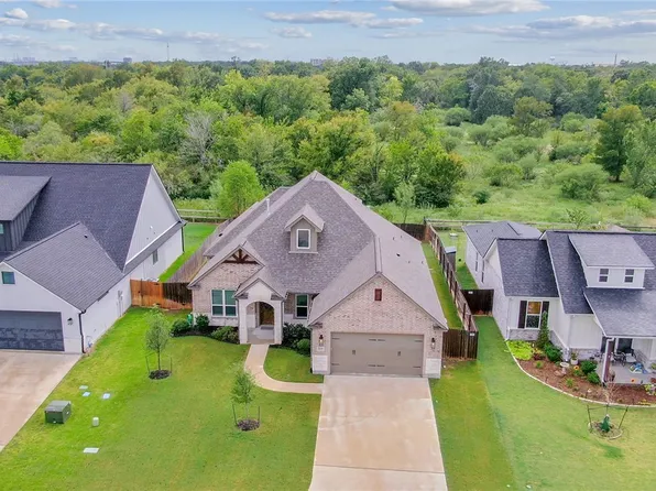 3241 Arundala Way, Bryan, TX 77808