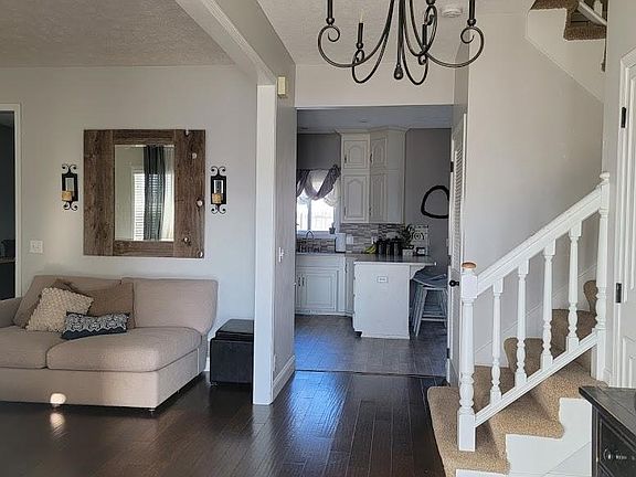 4th image of 7509 SW 93rd St