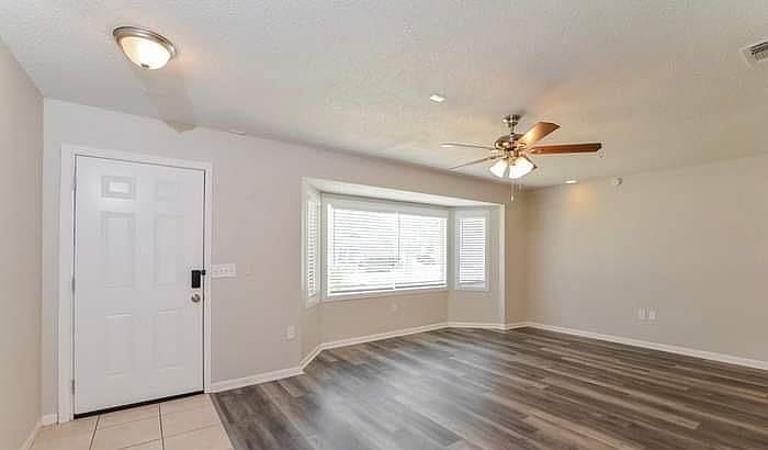 1st image of 1875 Tigerwood Ct