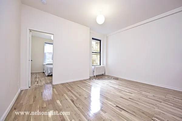 Rented by Nelson Aybar, LREB | media 9