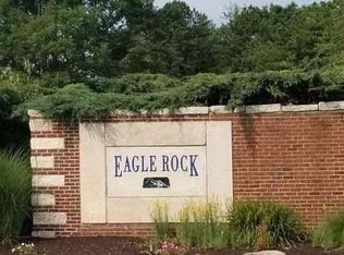 0 Maple Ln, Hazleton, PA 18202