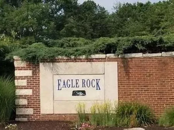 0 Maple Ln, Hazleton, PA 18202