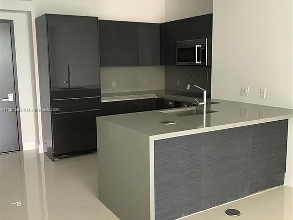 3rd image of 1080 Brickell Ave Unit 3505
