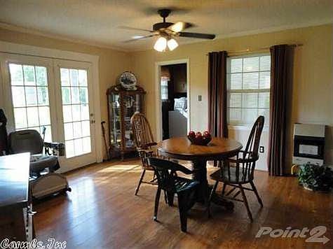 5th image of 2406 Briarwood Dr