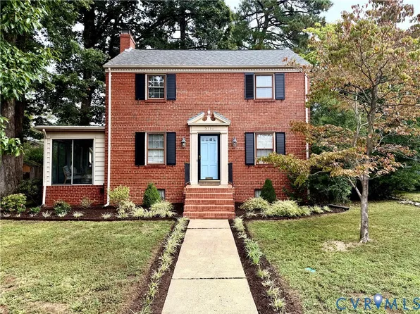 5710 Park Ave, Richmond, VA 23226