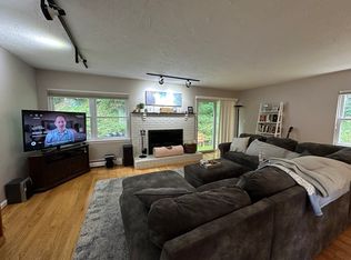 2249 Commonwealth Ave #0, Auburndale, MA 02466