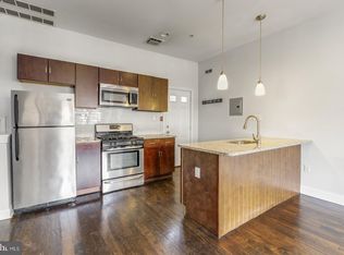 1616 Fairmount Ave APT D, Philadelphia, PA 19130