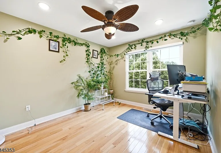 18 Clark Ct — Photo 12