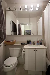 Rented by Avenues Real Estate