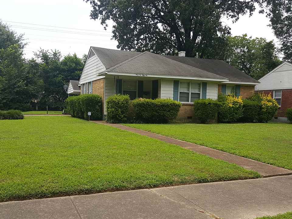 2nd image of 4255 Cherrydale Ave