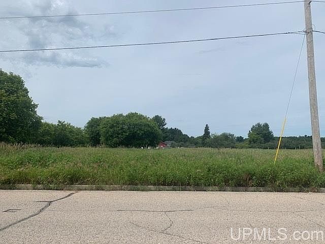 2nd image of S 30th St