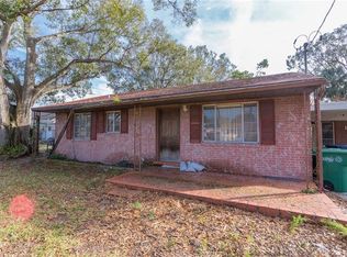 3006 W Abdella St, Tampa, FL 33607
