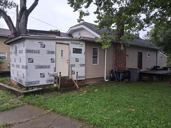 2016 Sherbrook St