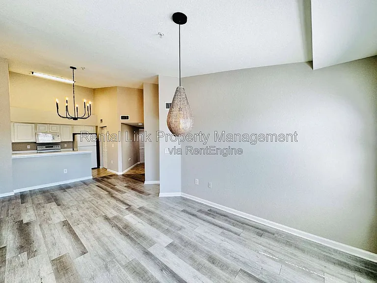 4109 Residence Dr #520 — Photo 8
