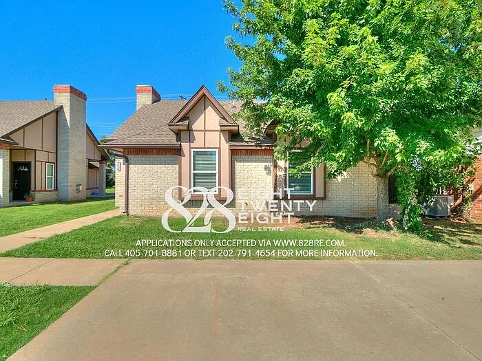 4 bed, 2.0 bath, 1472 sqft, $1,725 — Photo 3