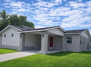 1104 Lakeshore Dr, Lakeland, FL 33805