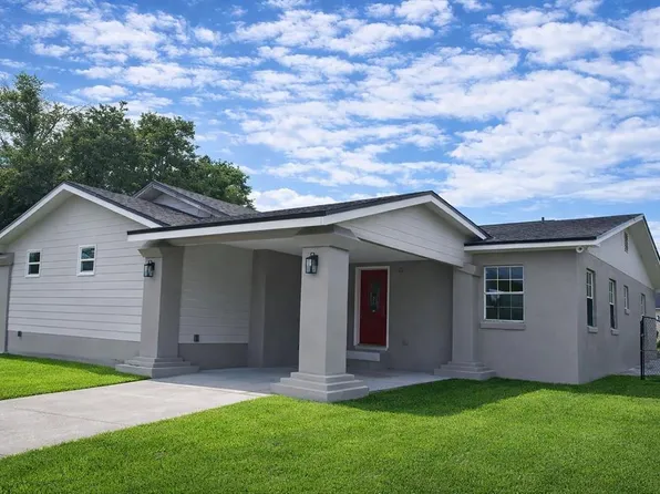 1104 Lakeshore Dr, Lakeland, FL 33805