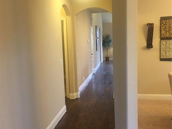 2nd image of 4300 Milrany Ln
