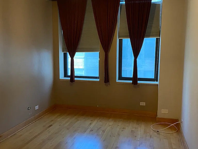 740 S Federal St #1105 — Photo 7